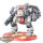 Space Marines - Primaris Redemptor Dreadnought - bemalt