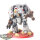 Horus Heresy - Leviathan Siege Dreadnought klassisch - bemalt