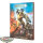 Stormcast Eternals - Battletome (3rd Edition)- gebraucht - englisch