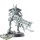 Necrons - Royal Warden - unbemalt