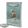 Warhammer 40k - Regelbuch 8te Edition - deutsch