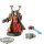 Blood Angels - Mephiston, Blood Angels Chief Librarian klassisch - bemalt