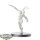 Miniaturen - Wardancer Wood Elf Star Player - Fantasy Football - unbemalt