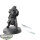 HdR Figuren - Gut - 1x Heroes of Dunland klassisch - teilweise bemalt