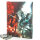 Warhammer 40k - Core Book 9th Edition - deutsch