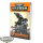 Kill Team - Core Manual - deutsch