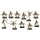 Star Wars: Legion - Geonosian Warriors - Multilingual