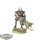 Necrons - Royal Warden - bemalt