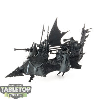 Drukhari - Ravager - grundiert