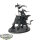 Stormcast Eternals - Vandus Hammerhand - grundiert