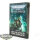 Warhammer 40k - Warzone Nephilim: Grand Tournament - englisch