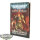 Warhammer 40k - Warzone Nachmund: Grand Tournament - englisch