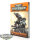 Kill Team - Grundhandbuch - deutsch
