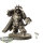 Space Marines - Captain in Gravis Armour - teilweise bemalt