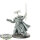 Space Marines - Captain - unbemalt