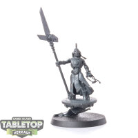 Tau Empire - Ethereal - grundiert