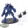 Tau Empire - XV95 Ghostkeel Battlesuit - grundiert