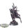 Drukhari - Archon - teilweise bemalt