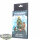 Dark Angels - Data Cards 10. Edition - deutsch