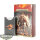 Slaves to Darkness - 1 - Warscroll Cards: Slaves to Darkness (GER) - Originalverpackt / Neu