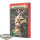 Skaven - Faction Pack: Skaven 4. Edition - englisch
