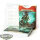 Nighthaunt - Nighthaunt Warscroll (3rd ED) - englisch