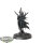Drukhari - Archon - grundiert