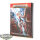 Regelbücher - Age of Sigmar - Core Rules 3rd Edition - Softcover - deutsch