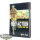 Regelbücher - Bolt Action: World War II Wargames Rules: Second Edition - englisch