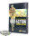 Regelbücher - Bolt Action: World War II Wargames Rules: Second Edition - englisch