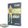 Bolt Action - Armies of Germany 2nd Edition - englisch