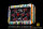 Baron of Dice - World Domination, Red D8 Dice Set (10)