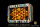 Baron of Dice - Nuclear Reactor D8 Dice Set (10)