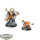Stormcast Eternals - Lord-Imperatant - teilweise bemalt