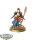Stormcast Eternals - Knight-Arcanum - teilweise bemalt