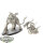 Stormcast Eternals - Vandus Hammerhand - unbemalt