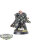 Ultramarines - Sergeant Telion - bemalt