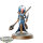 Genestealer Cults - Magus - bemalt