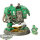 Space Marines - Venerable Dreadnought - bemalt