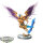 Stormcast Eternals - Knight-Venator - bemalt