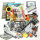 Darpan Xeno-Station - Scenery Pack - englisch