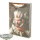 Flesh-eater Courts - Enhancement Cards 3rd Edition - englisch