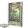 Cryx - Forces of Warmachine: Cryx - deutsch