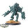 Cryx - Slayer - grundiert