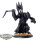 Trollbloods - Troll Impaler - grundiert