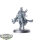 Inquisition - Inquisitor Greyfax - unbemalt