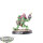 Blood Bowl - Bomber Dribblesnot - gut bemalt