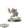 Blood Bowl - Bomber Dribblesnot - gut bemalt