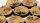 GamersGrass - Desert of Maahl Bases - Round 28mm (x8)