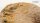 GamersGrass - Desert of Maahl Bases - Round 80mm (x1)